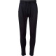Pánské kalhoty Virtus  Odetta Sweat Pant M - thumb (0)