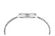 Certina DS-8 Lady Quartz C045.010.11.331.00 - thumb (3)