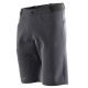 Pánské šortky Salomon  Wayfarer Shorts Ebony 48 - thumb (5)