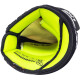 Hokejové rukavice Warrior Alpha LX2 Pro Navy Junior 11 palců - thumb (2)