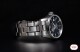Orient Star Contemporary RE-AU0005L - thumb (3)