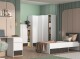 ArtMLM Postel TORISMO 11 | 90 x 200 cm - thumb (2)