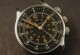 Bulova A-15 Pilot Watch 96A245 - thumb (20)