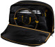 Kufr na kolo Thule RoundTrip Road bike travel case - thumb (5)