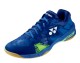 Pánská sálová obuv Yonex  Power Cushion Eclipsion X3 Navy Blue  EUR 40,5 - thumb (0)