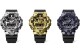 Casio G-Shock GM-700G-9AER - thumb (13)