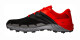 Pánská běžecká obuv Inov-8  Oroc Oroc Ultra 290 M (S) Red/Black  UK 8 - thumb (1)