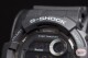 Casio G-Squad GBD-800-1BER - thumb (2)