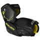 Lokty Bauer Supreme M3 Intermediate M - thumb (0)