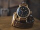 Laco Memmingen Bronze - thumb (2)