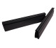 Držák lyží pro box Thule  694500 (Pacific 500, Ocean 500) - thumb (0)