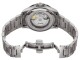 Certina DS-8 Automatic C033.807.44.047.00 - thumb (2)