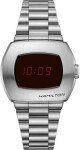 Hamilton American Classic PSR Digital Quartz H52414130 - thumb (0)