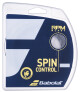 Tenisový výplet Babolat  RPM Blast Black 1,25 mm (12,0 m) - thumb (0)