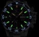 Ball Engineer Hydrocarbon NEDU COSC DC3226A-S6C-BE - thumb (2)