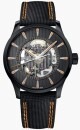 Mido Multifort Skeleton Vertigo M038.436.37.051.00 - thumb (0)