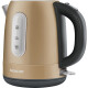 Sencor SWK 1227CH rychlovarná konvice 1,2 l - thumb (1)