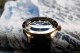EDOX Skydiver Date Automatic 80126-BRN-BUIDR Limited Edition - thumb (17)