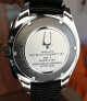 Bulova 96A225 Lunar Pilot Chronograph Watch - thumb (13)