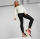 Dámská běžecká obuv Puma  Fast-Trac Nitro Sunset Glow  EUR 37,5 - thumb (10)