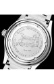Ball Engineer III Pioneer COSC NM9026C-S15CJ-BE - thumb (10)