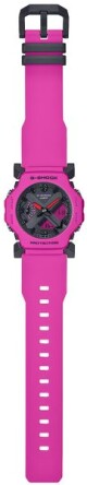 Casio G-Shock GA-2300-4AER - thumb (1)