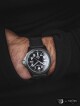 Citizen Promaster Tough Super Titanium BN0118-04E - thumb (9)