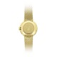 Mido Commander 1959 Lady M7169.3.72.13 - thumb (1)