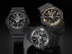 Casio G-Shock GAW-100B-1AER - thumb (4)