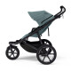 Thule Urban Glide 3 Mid blue 2024 - thumb (3)