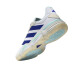 Pánská sálová obuv adidas  Stabil 16 M Ftwr White  EUR 44 - thumb (8)