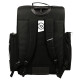 Hokejová taška na kolečkách Warrior  Pro Roller Backpack Senior - thumb (9)