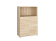 ArtMLM Komoda PAUL 10 - thumb (0)