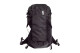 Batoh Thule AllTrail Hydration Backpack 22L - Black - thumb (10)