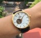 Orient Contemporary FAG02003W - thumb (7)