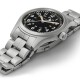 Hamilton Khaki Field Mechanical H69529133 - thumb (1)