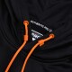 Pánská mikina Fanatics  RINK Performance Pullover Hood Philadelphia Flyers - thumb (2)