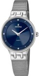 Festina Mademoiselle 20597/3 - thumb (0)
