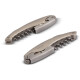 Lamart LT2100 otvírák čísnický Zinc  - thumb (2)