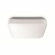 Philips 31110/31/P3 svítidlo stropní LED - thumb (0)