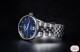 Certina DS-1 Big Date C029.426.11.041.00 - thumb (2)