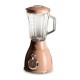 Berlinger Haus Mixér stolní 1,5 l Rosegold Metallic Line - thumb (0)