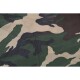 Cattara Voděodolná celta, 3 x 4 m  - thumb (4)
