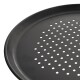 Orion Plech na pizzu s nepřilnavým povrchem, 32 cm - thumb (3)
