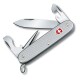 Nůž Victorinox Pioneer Alox 0.8201.26B1 - thumb (0)