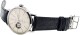 Orient Star Classic RE-AV0002S - thumb (6)