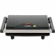 LUND Gril na panini TO-67526 - thumb (0)
