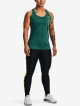Under Armour Branded Legging - thumb (1)