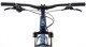 Kona Fire Mountain 2023 - thumb (13)