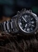 Citizen Promaster Eco-Drive Promaster 35th Anniversary Limited Edition JV1008-63E - thumb (20)